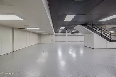 551 Harrison Avenue, Panama City, FL 32401 - Photo 25