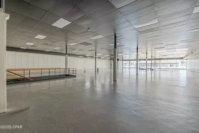 551 Harrison Avenue, Panama City, FL 32401 - Photo 15