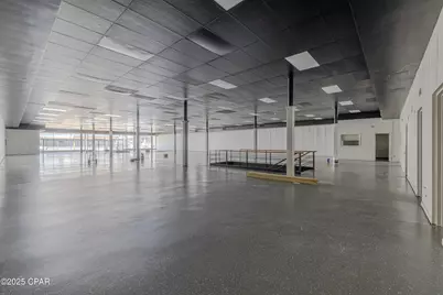 551 Harrison Avenue, Panama City, FL 32401 - Photo 5