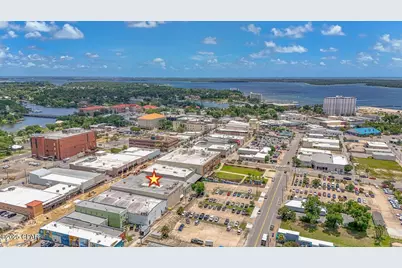 551 Harrison Avenue, Panama City, FL 32401 - Photo 35