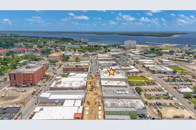 551 Harrison Avenue, Panama City, FL 32401 - Photo 33