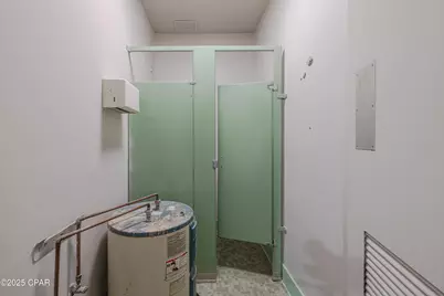 551 Harrison Avenue, Panama City, FL 32401 - Photo 23