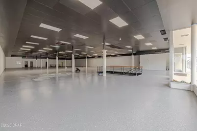 551 Harrison Avenue, Panama City, FL 32401 - Photo 7