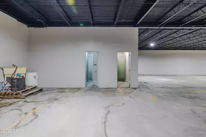 551 Harrison Avenue, Panama City, FL 32401 - Photo 17