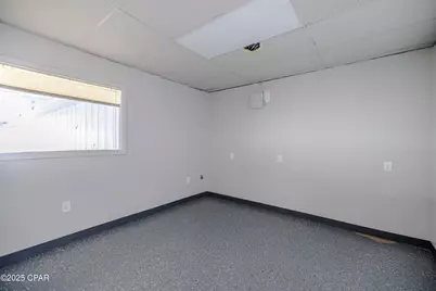 551 Harrison Avenue, Panama City, FL 32401 - Photo 13