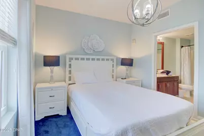 9902 S Thomas Drive Drive #1537, Panama City Beach, FL 32408 - Photo 17