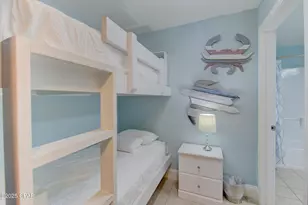 9902 S Thomas Dr Dr, Panama City Beach, FL 32408 - Photo 25