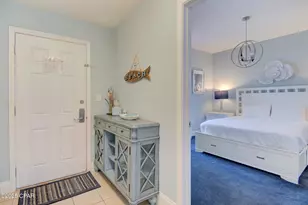 9902 S Thomas Dr Dr, Panama City Beach, FL 32408 - Photo 23