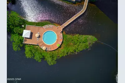 9902 S Thomas Drive Drive #1537, Panama City Beach, FL 32408 - Photo 65