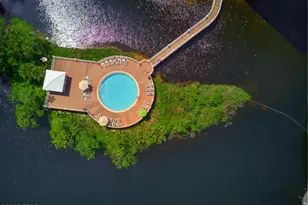 9902 S Thomas Dr Dr, Panama City Beach, FL 32408 - Photo 65