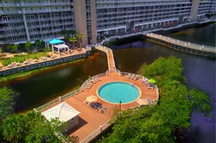 9902 S Thomas Dr Dr, Panama City Beach, FL 32408 - Photo 67