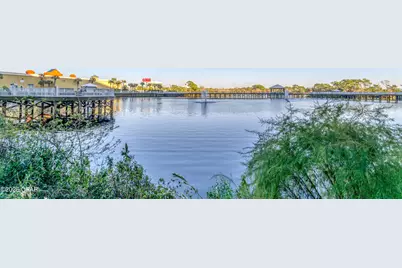 9902 S Thomas Drive Drive #1537, Panama City Beach, FL 32408 - Photo 41