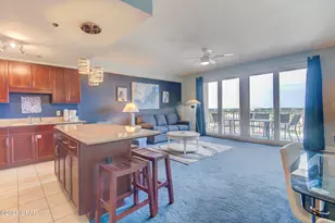 9902 S Thomas Dr Dr, Panama City Beach, FL 32408 - Photo 7