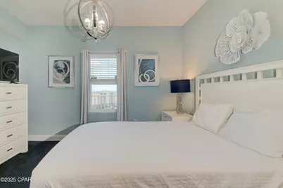 9902 S Thomas Drive Drive #1537, Panama City Beach, FL 32408 - Photo 15