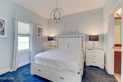 9902 S Thomas Drive Drive #1537, Panama City Beach, FL 32408 - Photo 13