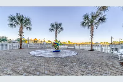 9902 S Thomas Drive Drive #1537, Panama City Beach, FL 32408 - Photo 43