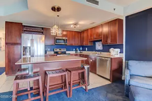 9902 S Thomas Dr Dr, Panama City Beach, FL 32408 - Photo 11