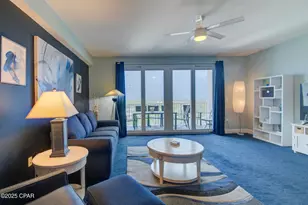 9902 S Thomas Dr Dr, Panama City Beach, FL 32408 - Photo 5