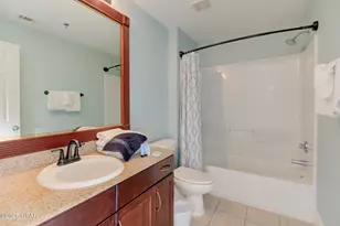 9902 S Thomas Dr Dr, Panama City Beach, FL 32408 - Photo 27