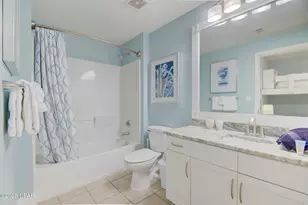 9902 S Thomas Dr Dr, Panama City Beach, FL 32408 - Photo 19