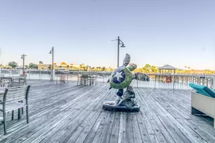 9902 S Thomas Dr Dr, Panama City Beach, FL 32408 - Photo 37