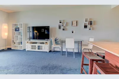 9902 S Thomas Drive Drive #1537, Panama City Beach, FL 32408 - Photo 9