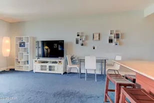 9902 S Thomas Dr Dr, Panama City Beach, FL 32408 - Photo 9