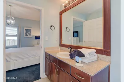 9902 S Thomas Drive Drive #1537, Panama City Beach, FL 32408 - Photo 21