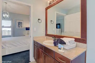 9902 S Thomas Dr Dr, Panama City Beach, FL 32408 - Photo 21