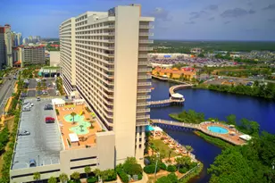 9902 S Thomas Dr Dr, Panama City Beach, FL 32408 - Photo 69