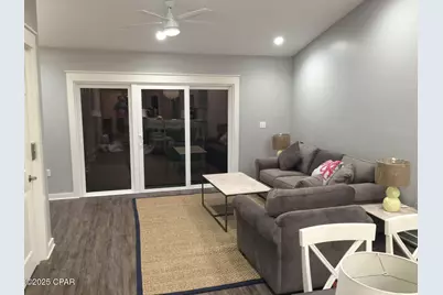 143 Turtle Walk #J59, Port Saint Joe, FL 32456 - Photo 5