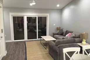 143 Turtle Walk, Port Saint Joe, FL 32456 - Photo 5