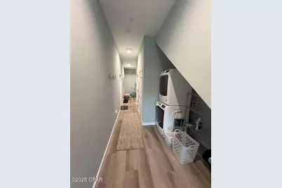 143 Turtle Walk #J59, Port Saint Joe, FL 32456 - Photo 17