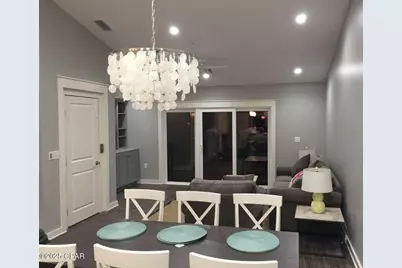 143 Turtle Walk #J59, Port Saint Joe, FL 32456 - Photo 3