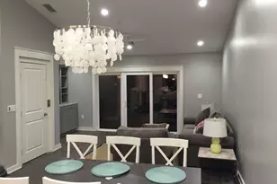 143 Turtle Walk, Port Saint Joe, FL 32456 - Photo 3