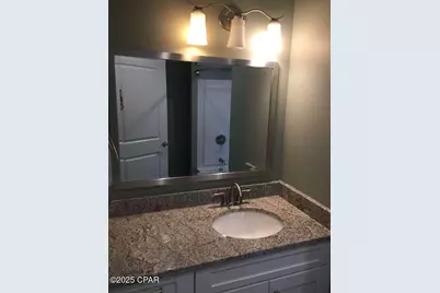 143 Turtle Walk #J59, Port Saint Joe, FL 32456 - Photo 11