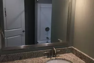 143 Turtle Walk, Port Saint Joe, FL 32456 - Photo 11