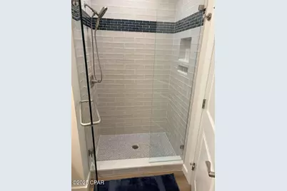 143 Turtle Walk #J59, Port Saint Joe, FL 32456 - Photo 9