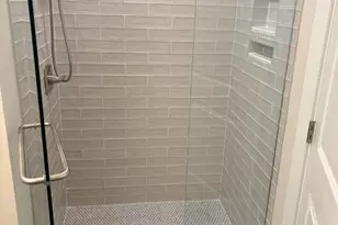 143 Turtle Walk, Port Saint Joe, FL 32456 - Photo 9