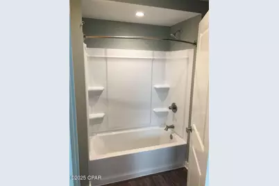 143 Turtle Walk #J59, Port Saint Joe, FL 32456 - Photo 13