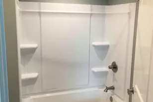 143 Turtle Walk, Port Saint Joe, FL 32456 - Photo 13