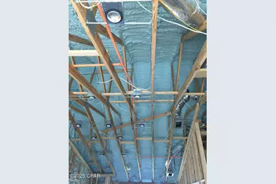 143 Turtle Walk #J59, Port Saint Joe, FL 32456 - Photo 15