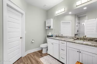 149 Eagle Trace Court, Panama City Beach, FL 32413 - Photo 19