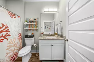 149 Eagle Trace Ct, Panama City Beach, FL 32413 - Photo 25