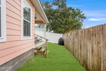 149 Eagle Trace Court, Panama City Beach, FL 32413 - Photo 29
