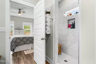 149 Eagle Trace Ct, Panama City Beach, FL 32413 - Photo 21