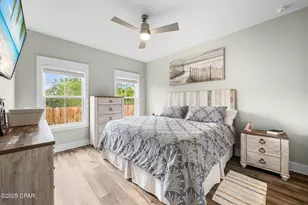 149 Eagle Trace Ct, Panama City Beach, FL 32413 - Photo 17