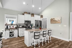 149 Eagle Trace Ct, Panama City Beach, FL 32413 - Photo 9