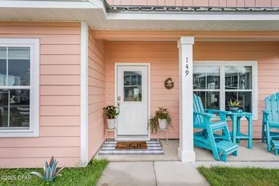 149 Eagle Trace Court, Panama City Beach, FL 32413 - Photo 5