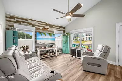 149 Eagle Trace Court, Panama City Beach, FL 32413 - Photo 13